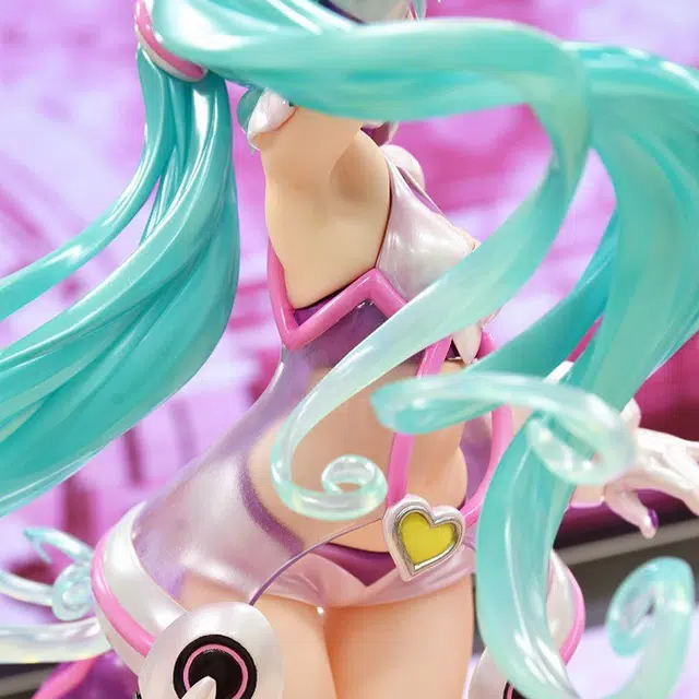 GSC osoba Ver 25cm