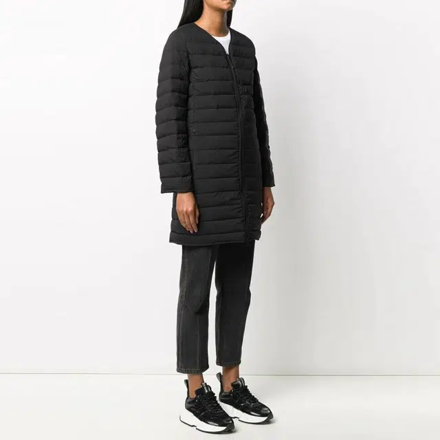 Y-3