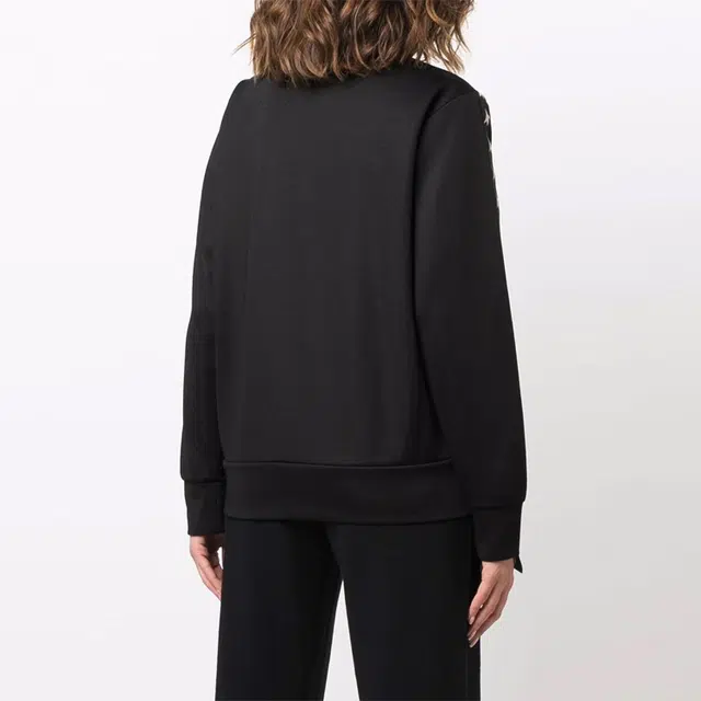 Golden Goose Logo