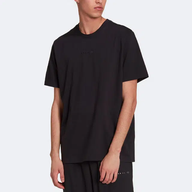 adidas originals T