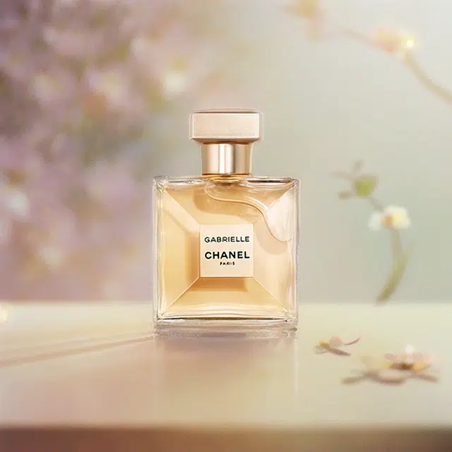 CHANEL EDP 35ml50ml100ml150ml
