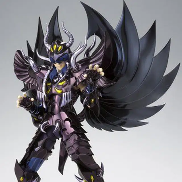 BANDAI ex 30cm