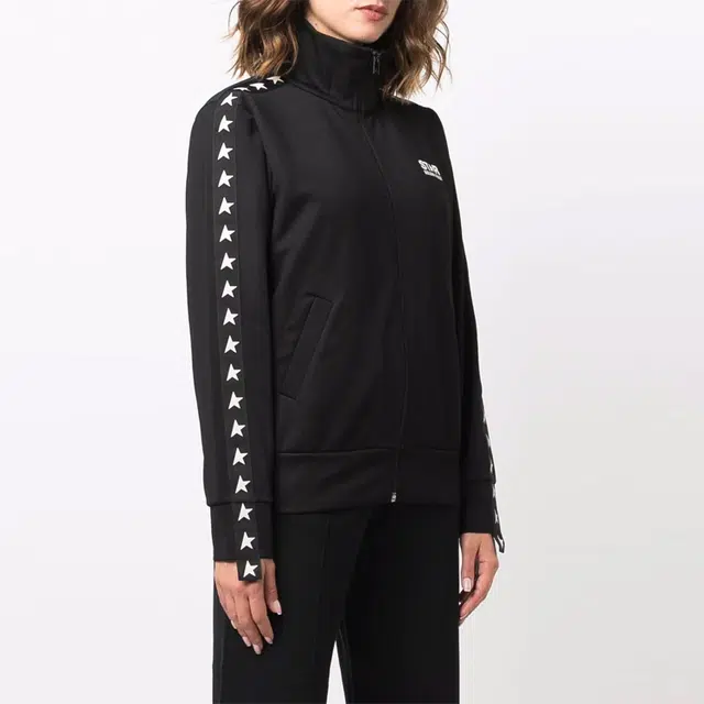 Golden Goose Logo