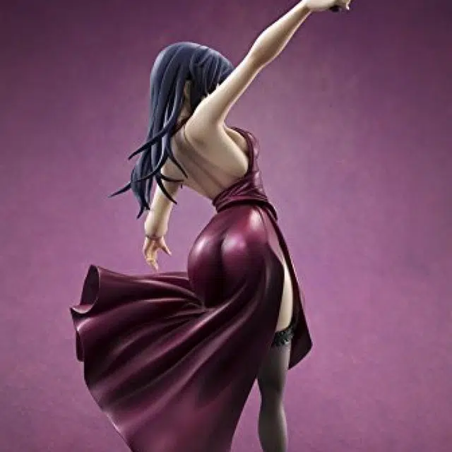 MegaHouse RAHDXG.A.NEO Tieria Erde 28cm