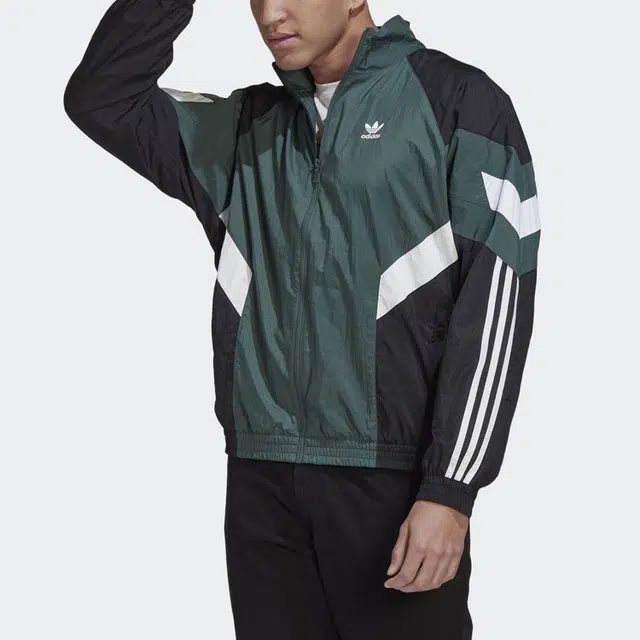 adidas originals Logo