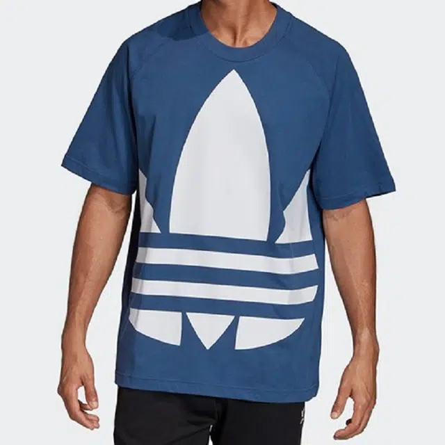 adidas originals LogoT