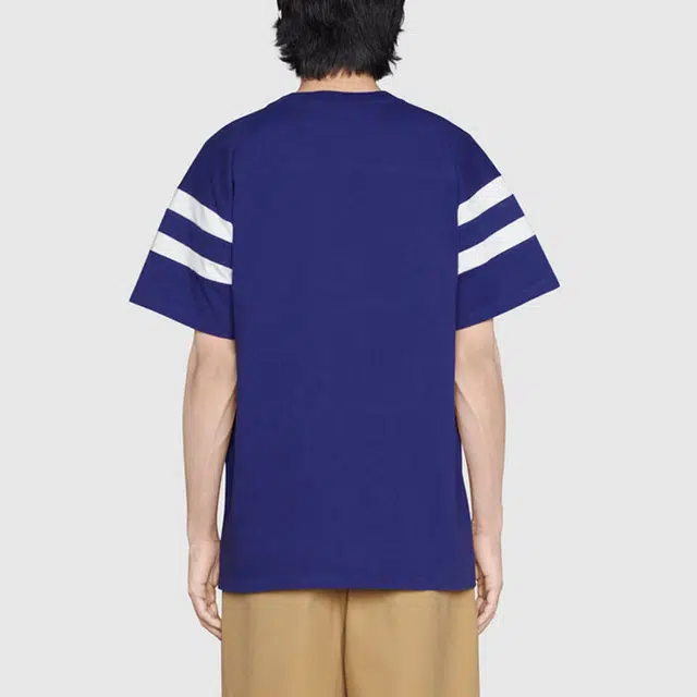 GUCCI FW21 T