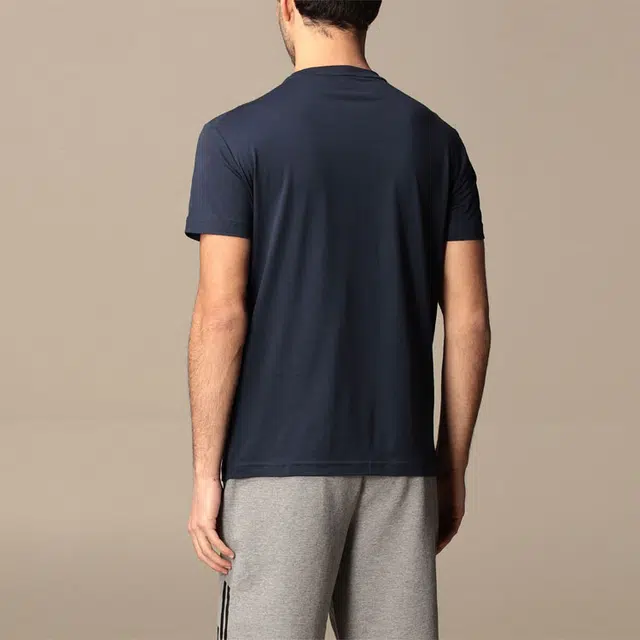 EMPORIO ARMANI SS21 T