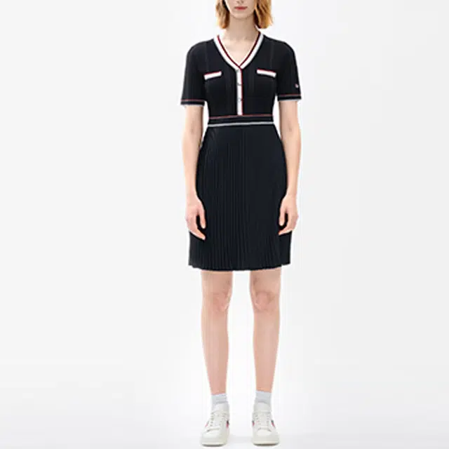 FILA V