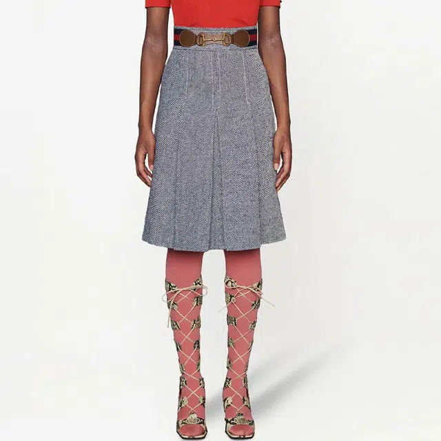 GUCCI SS21