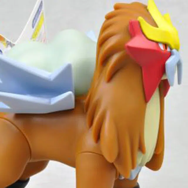 TAKARA TOMY