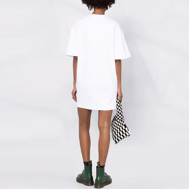 MOSCHINO LogoT