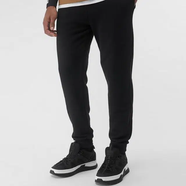 Burberry SS21 Logo