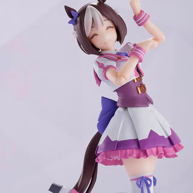 BANDAI s.h.figuarts 13cm