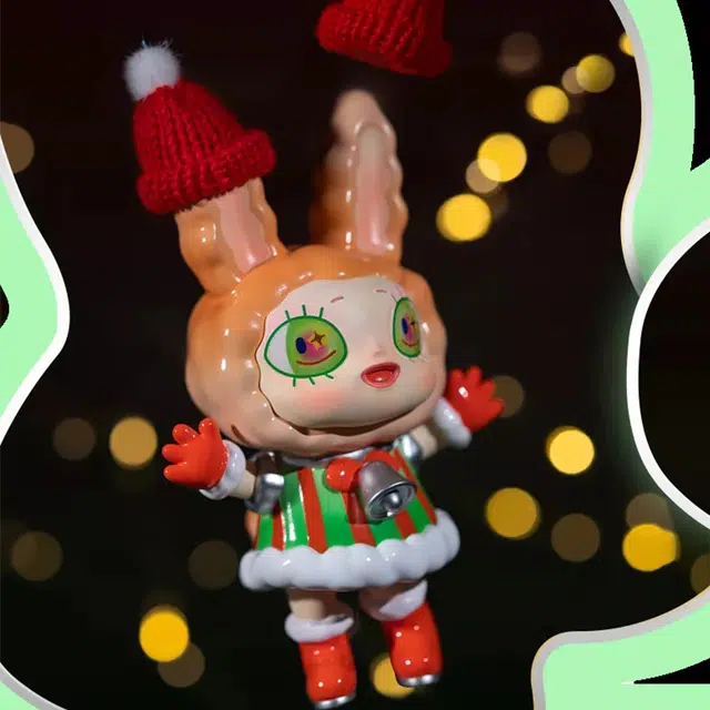 Rabty-MAX 15.6cm
