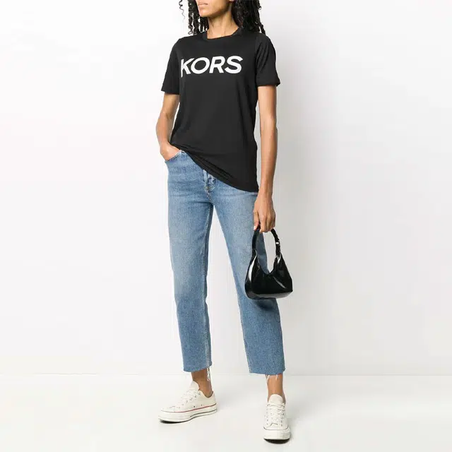 MICHAEL KORS LogoT