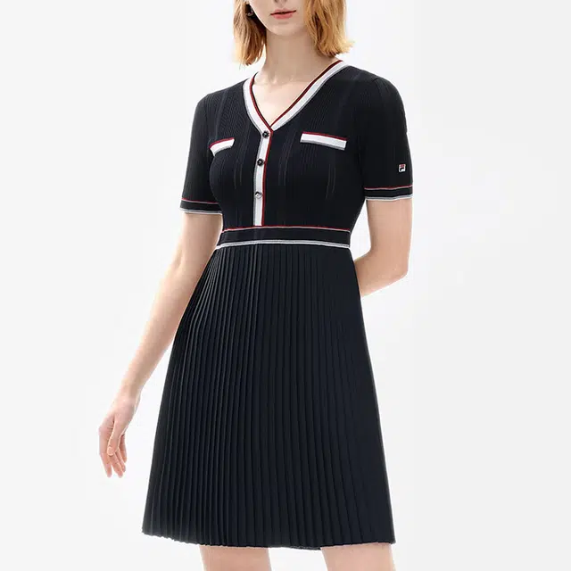 FILA V