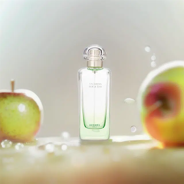 HERMES EDT 15ml30ml50ml100ml