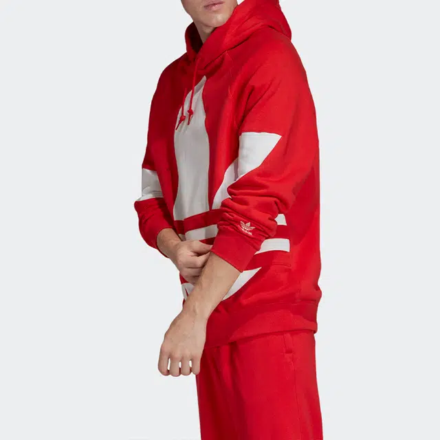 adidas originals