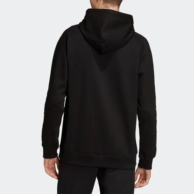 adidas originals AC Wappen Hoodie