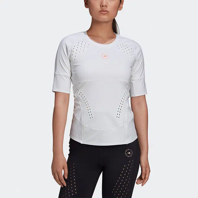 adidas Smc Truepur Tee T