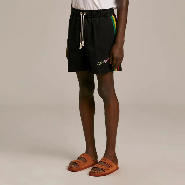 PALM ANGELS SS21