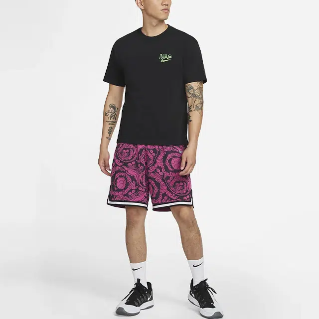 Nike Miami T