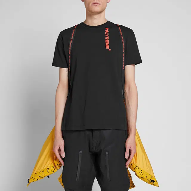 Nike ACG