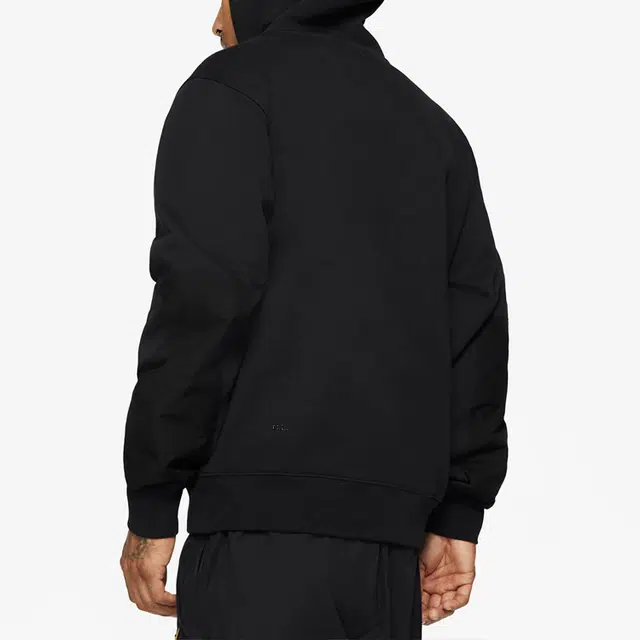 Nike x Nocta