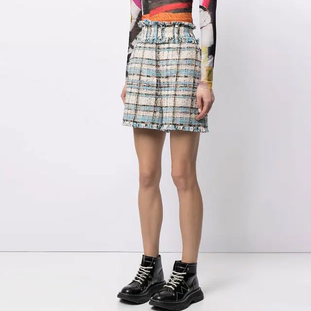 MSGM SS21