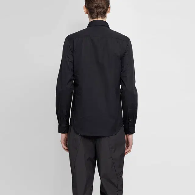 A-COLD-WALL* SS21