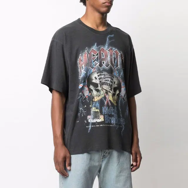 DSQUARED 2 T