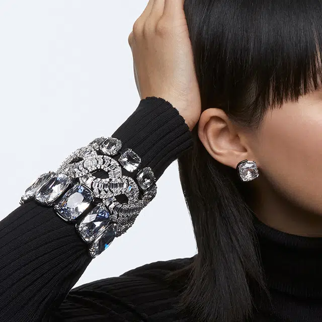 Swarovski Harmonia