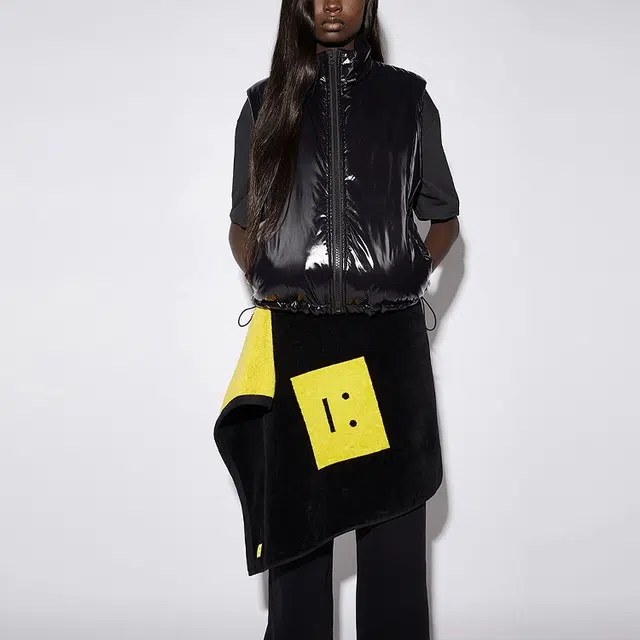 Acne Studios FW21