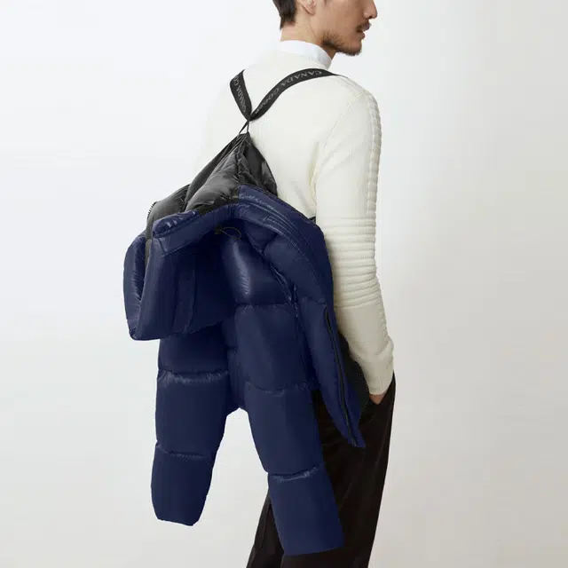 Canada Goose Canada Goose Crofton