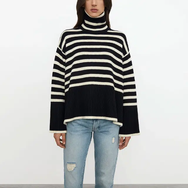 Toteme FW21