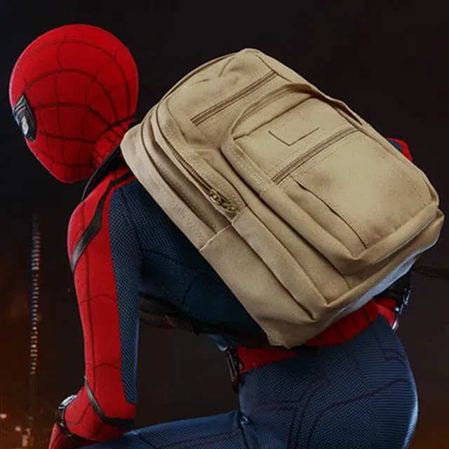 Hot Toys