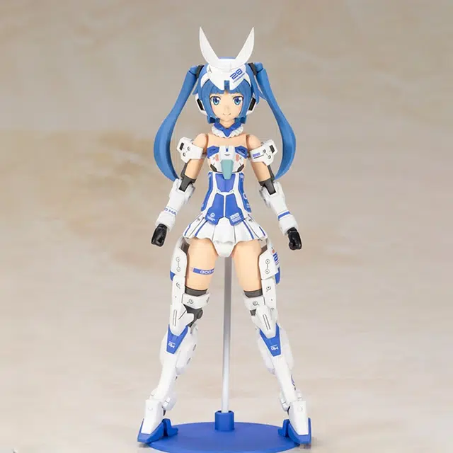 Ver 16.3cm