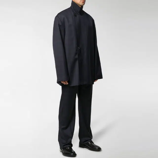 Balenciaga FW21