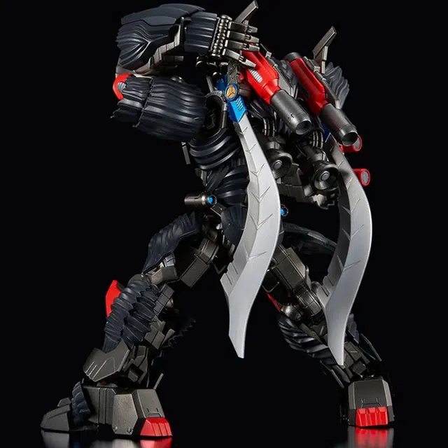 17cm