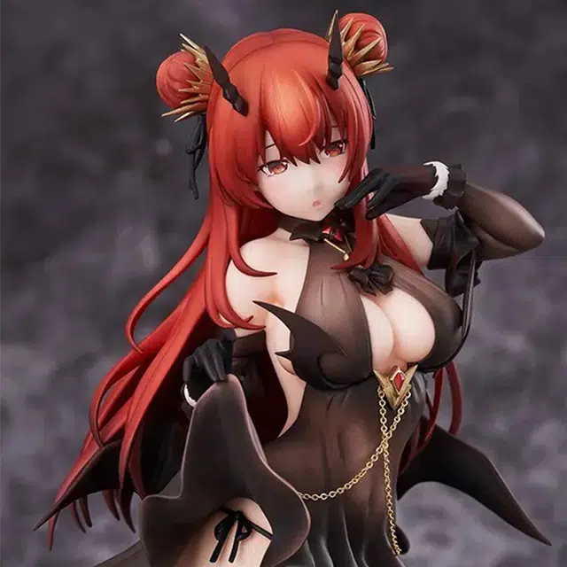GSC 24cm