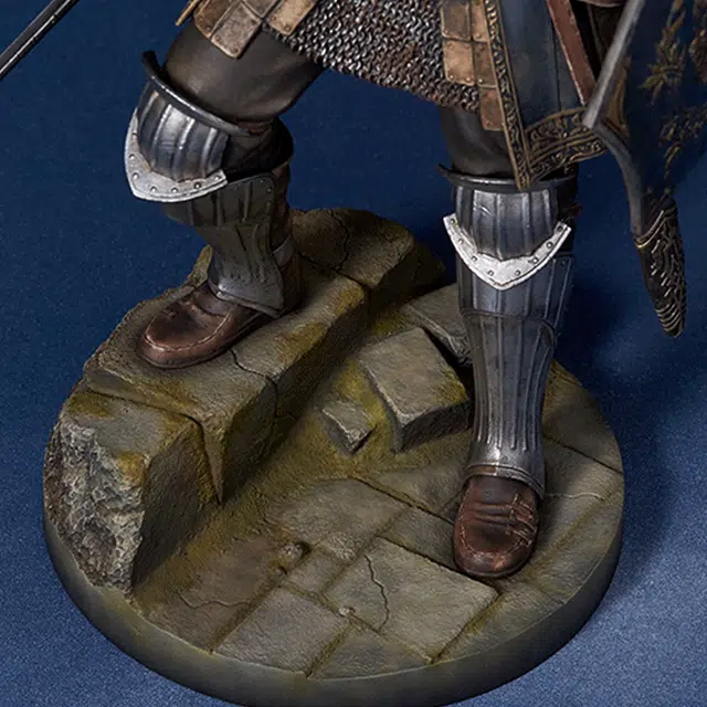 32cm