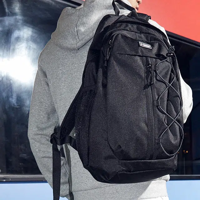 Converse Transition Backpack