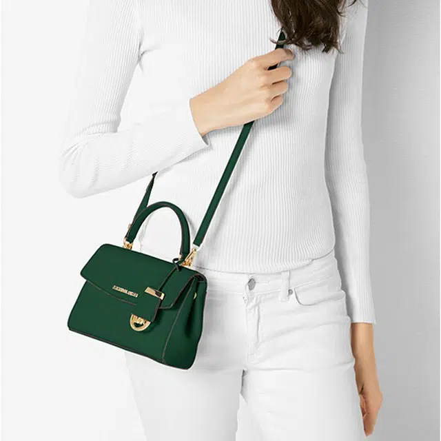 MICHAEL KORS MK Ava Logo