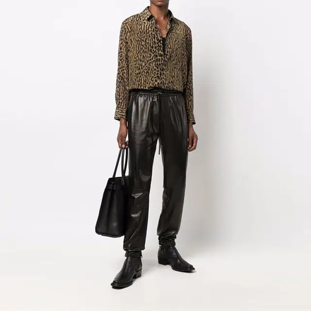 SAINT LAURENT