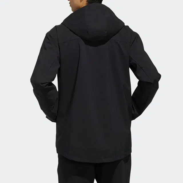 adidas Sport Performance