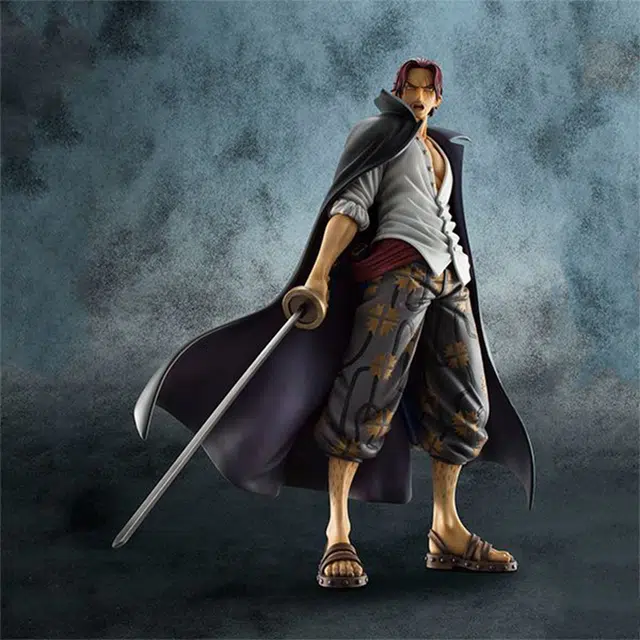 MegaHouse pop neo-dx 25cm