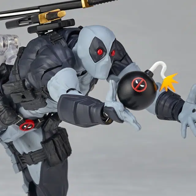 025ex x ver.2.0 x 17cm
