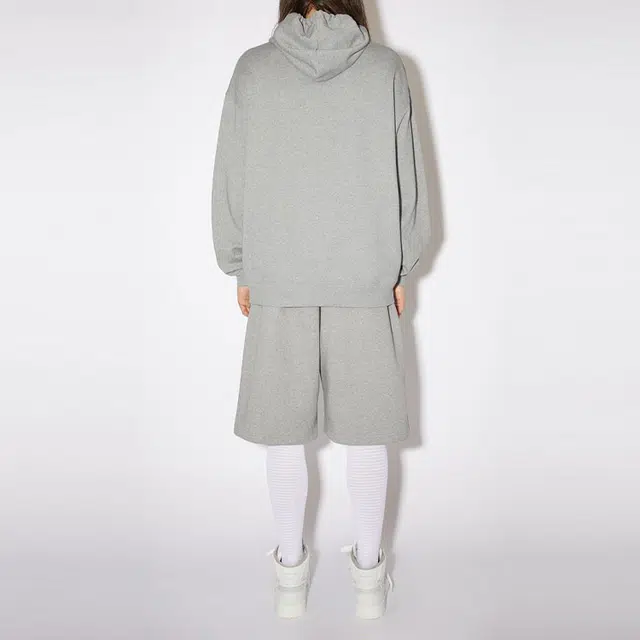 Acne Studios