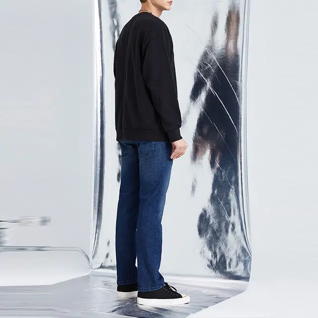 Levis